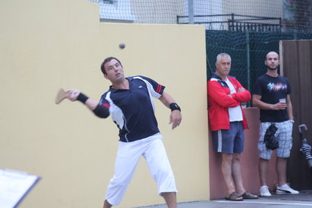 Finales platanes 2016, IMG_1437