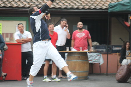 Finales platanes 2016, IMG_1438