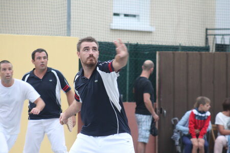 Finales platanes 2016, IMG_1440