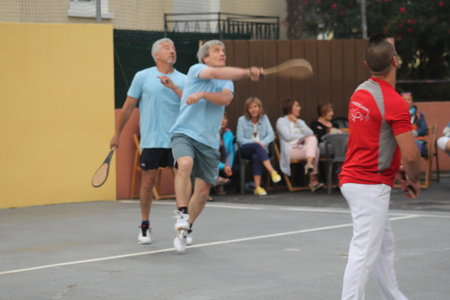 Finales platanes 2016, IMG_1443