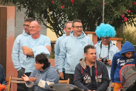 Finales platanes 2016, IMG_1444
