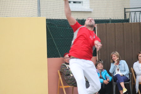 Finales platanes 2016, IMG_1446