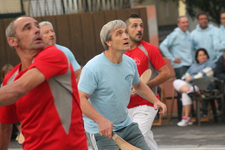 Finales platanes 2016, IMG_1447