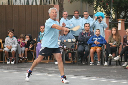 Finales platanes 2016, IMG_1450
