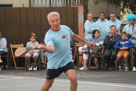 Finales platanes 2016, IMG_1451