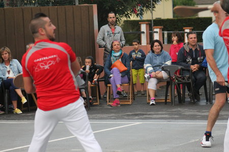 Finales platanes 2016, IMG_1452