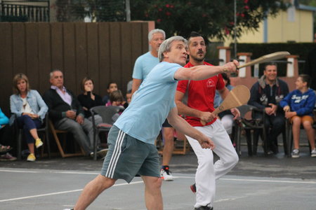 Finales platanes 2016, IMG_1454