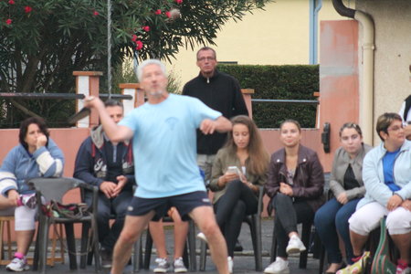 Finales platanes 2016, IMG_1456