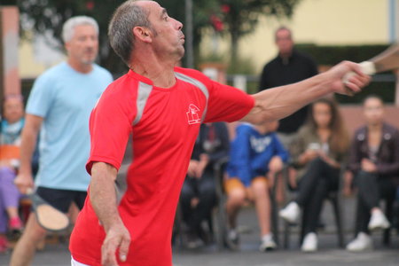 Finales platanes 2016, IMG_1457