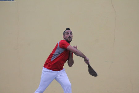 Finales platanes 2016, IMG_1458