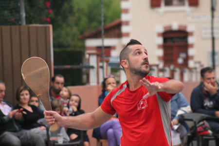 Finales platanes 2016, IMG_1460