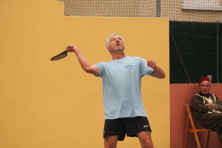 Finales platanes 2016, IMG_1462