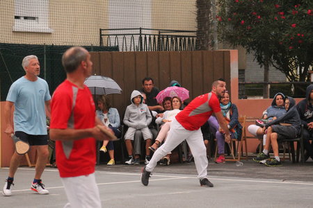 Finales platanes 2016, IMG_1463
