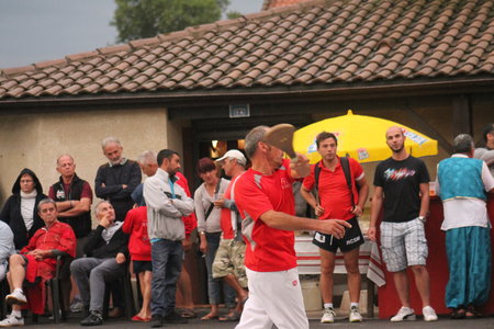 Finales platanes 2016, IMG_1464
