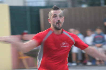 Finales platanes 2016, IMG_1467