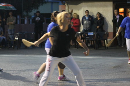 Finales platanes 2016, IMG_1476