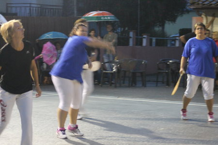 Finales platanes 2016, IMG_1477