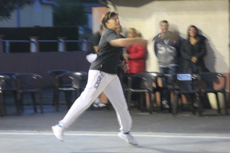 Finales platanes 2016, IMG_1479