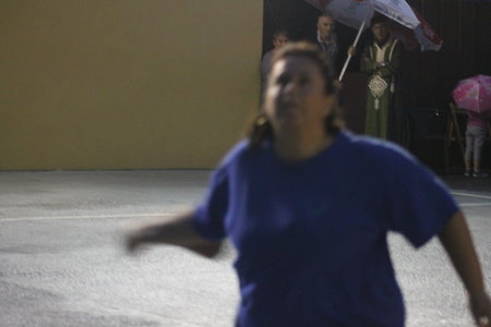 Finales platanes 2016, IMG_1480