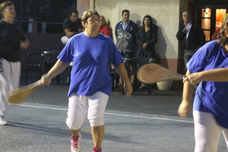 Finales platanes 2016, IMG_1481