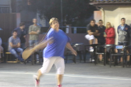 Finales platanes 2016, IMG_1482