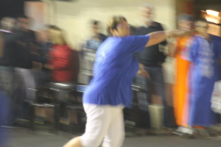 Finales platanes 2016, IMG_1485