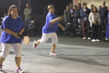 Finales platanes 2016, IMG_1491