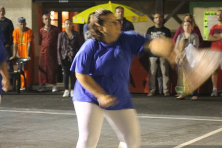 Finales platanes 2016, IMG_1492