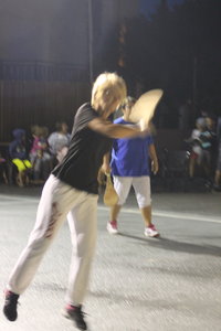 Finales platanes 2016, IMG_1496