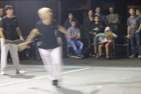 Finales platanes 2016, IMG_1498