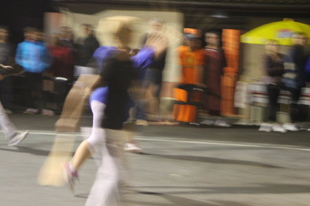 Finales platanes 2016, IMG_1500