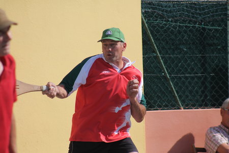 Finales platanes 2016, IMG_1519