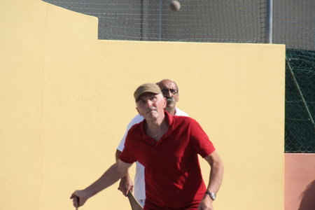 Finales platanes 2016, IMG_1520