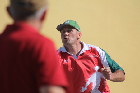 Finales platanes 2016, IMG_1521