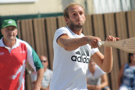 Finales platanes 2016, IMG_1522