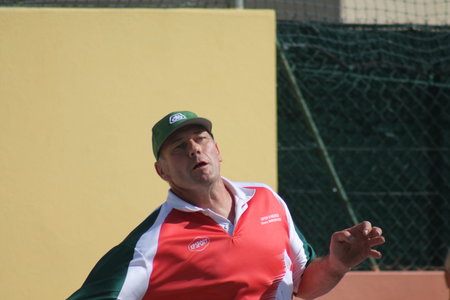 Finales platanes 2016, IMG_1523