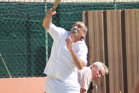 Finales platanes 2016, IMG_1525