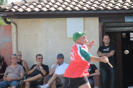 Finales platanes 2016, IMG_1529