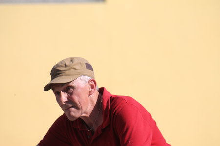 Finales platanes 2016, IMG_1530