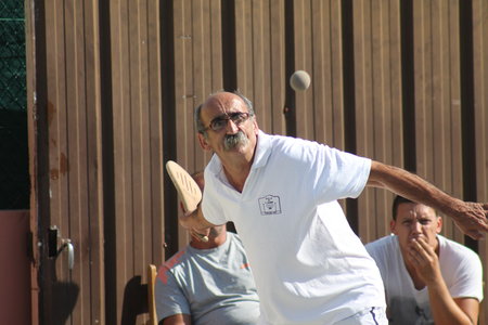 Finales platanes 2016, IMG_1532