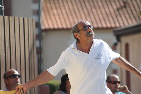 Finales platanes 2016, IMG_1534