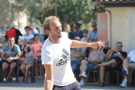 Finales platanes 2016, IMG_1537