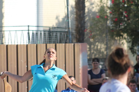 Finales platanes 2016, IMG_1543