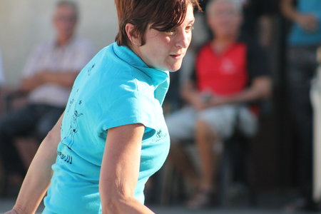 Finales platanes 2016, IMG_1544