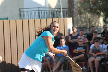 Finales platanes 2016, IMG_1551