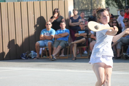 Finales platanes 2016, IMG_1553