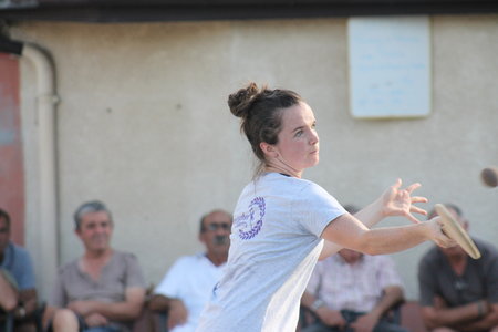 Finales platanes 2016, IMG_1560