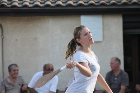 Finales platanes 2016, IMG_1561