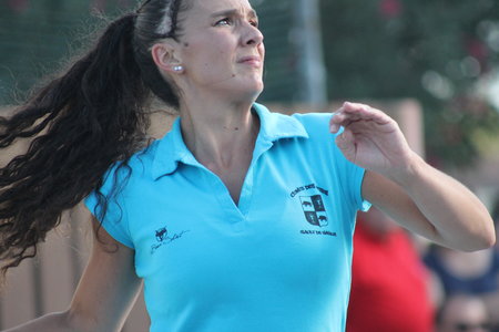 Finales platanes 2016, IMG_1563