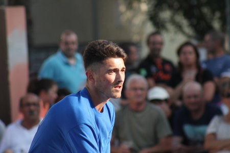 Finales platanes 2016, IMG_1564